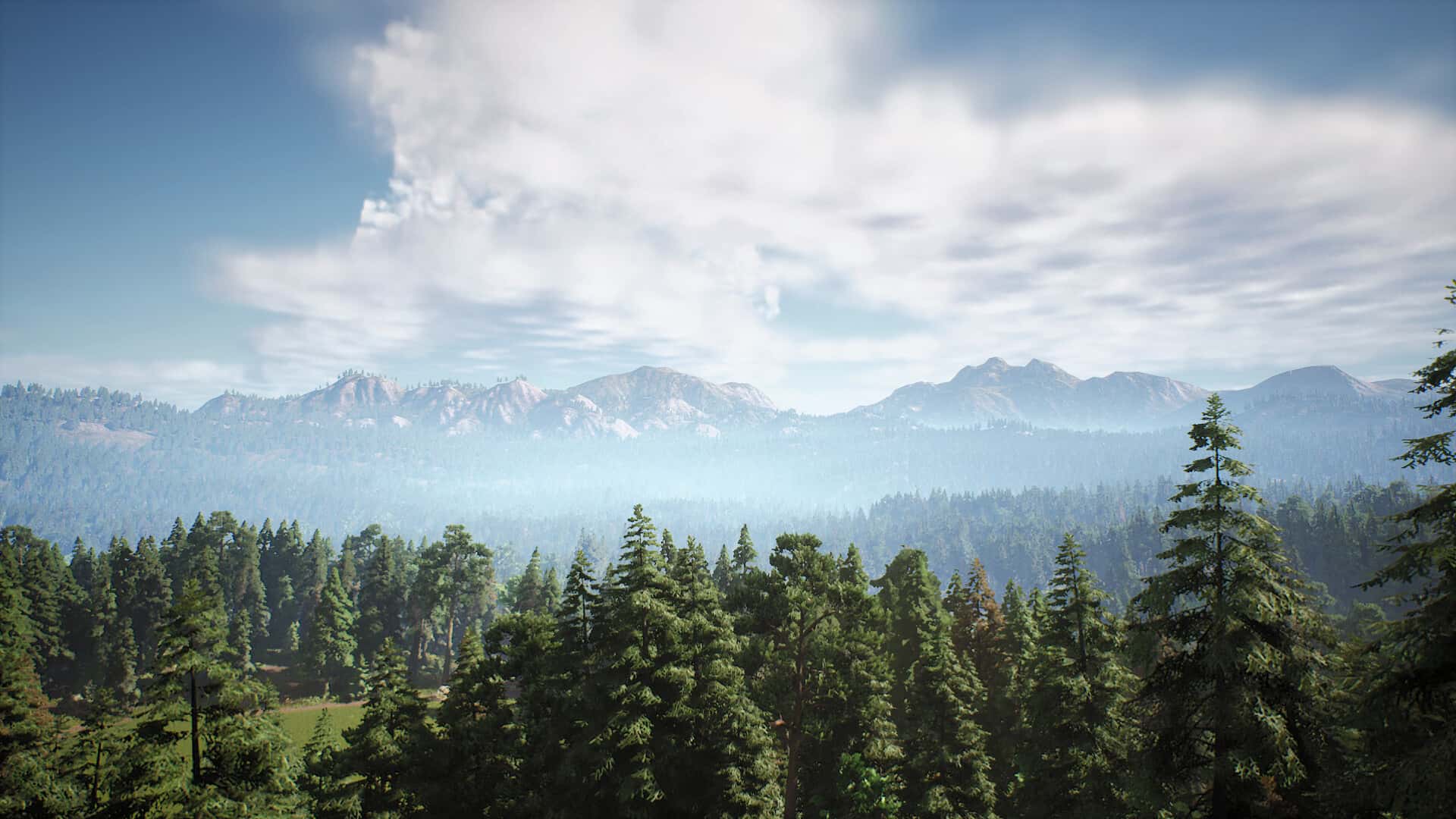 狩猎计划/狩猎项目 Project Hunt 含孤星DLC 中文版