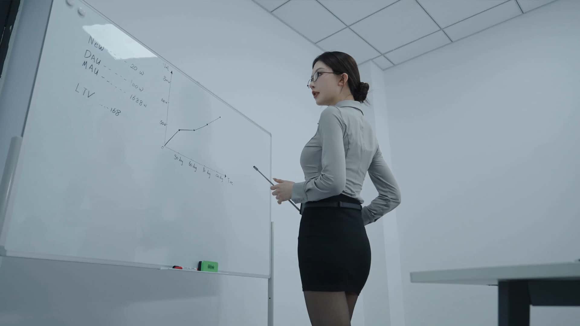 游戏画面2