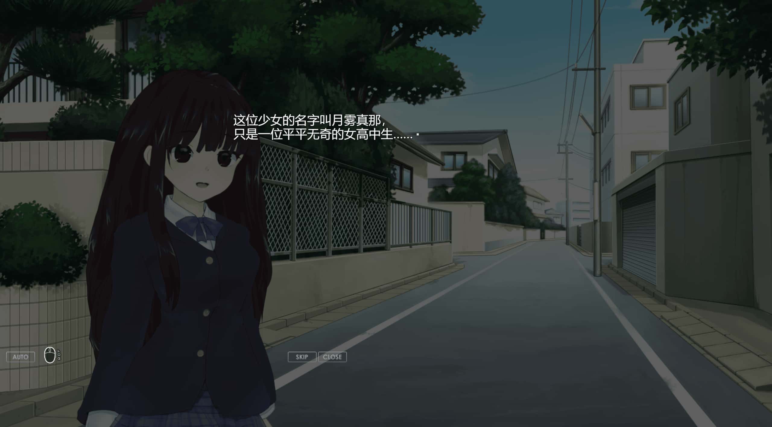 视觉数据1