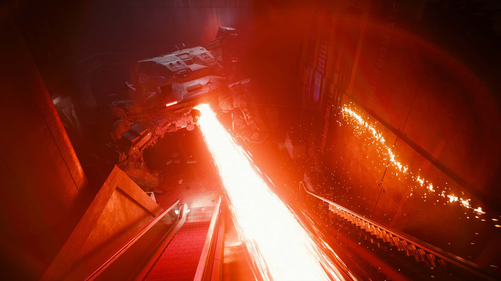 游戏截图5