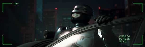游戏画面5
